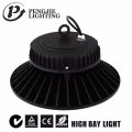 New Design UFO 200W LED High Bay Light for Outdoor Lighting